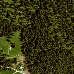 Satellite imagery of Stellwagelskopf, DE