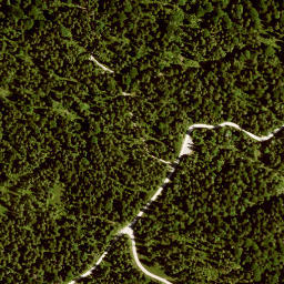 Satellite imagery of Stellwagelskopf, DE