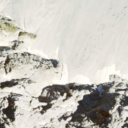 Satellite imagery of Wörner, AT