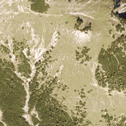 Satellite imagery of Kompar, AT