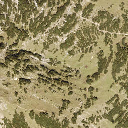 Satellite imagery of Plums Sattel, AT