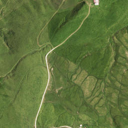 Satellite imagery of Stuckkogel, AT