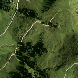Satellite imagery of Stuckkogel, AT
