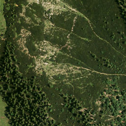 Satellite imagery of Karstein, AT