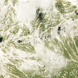 Satellite imagery of Wurmkopf, AT