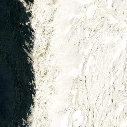 Satellite imagery of Selbhorn, AT