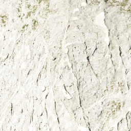 Satellite imagery of Selbhorn, AT