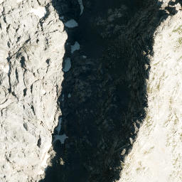 Satellite imagery of P2311, DE