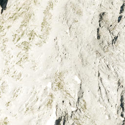 Satellite imagery of P2311, DE