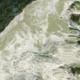 Satellite imagery of Torscharte, AT