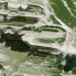 Satellite imagery of Torscharte, AT