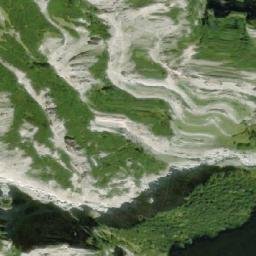 Satellite imagery of Torscharte, AT