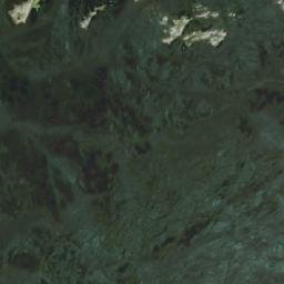 Satellite imagery of Hinteres Tenneck, AT