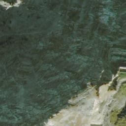 Satellite imagery of Hinteres Tenneck, AT