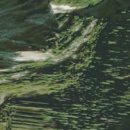Satellite imagery of Hinteres Tenneck, AT