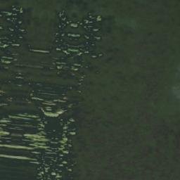 Satellite imagery of Alblegg, AT