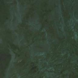 Satellite imagery of Alblegg, AT