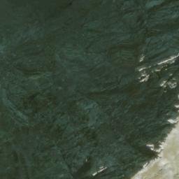 Satellite imagery of Alblegg, AT