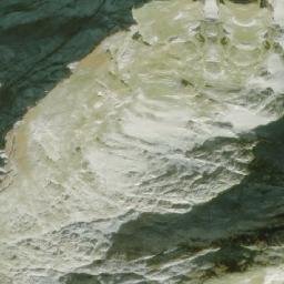 Satellite imagery of Gamskarkogel, AT