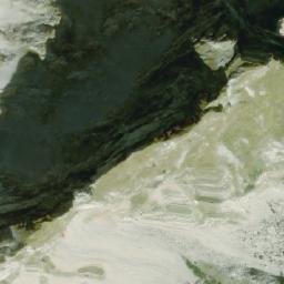 Satellite imagery of Gamskarkogel, AT