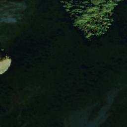 Satellite imagery of Ochsenkopf, AT