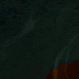 Satellite imagery of Ochsenkopf, AT