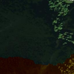 Satellite imagery of Ochsenkopf, AT