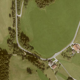 Satellite imagery of Spareckkopf, AT