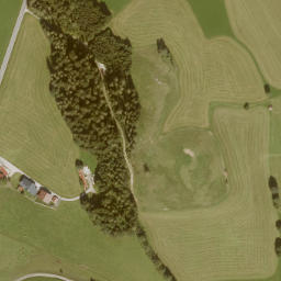 Satellite imagery of Spareckkopf, AT