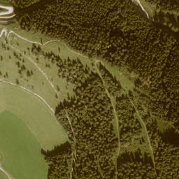 Satellite imagery of Steinbergriedel, AT