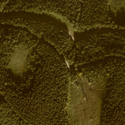Satellite imagery of Steinbergriedel, AT