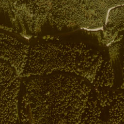 Satellite imagery of Steinbergriedel, AT
