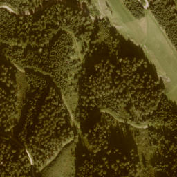 Satellite imagery of Scharte, AT