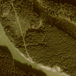 Satellite imagery of Scharte, AT