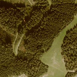 Satellite imagery of Scharte, AT