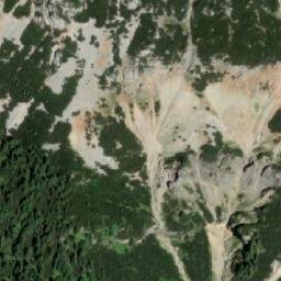 Satellite imagery of Rötelstein, AT