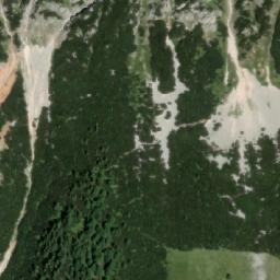 Satellite imagery of Rötelstein, AT