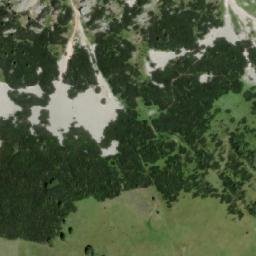 Satellite imagery of Rötelstein, AT