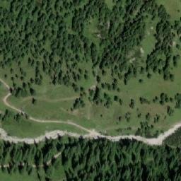 Satellite imagery of Brandriedl, AT