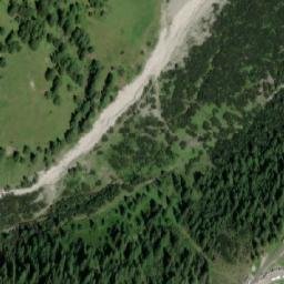 Satellite imagery of Brandriedl, AT