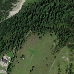 Satellite imagery of Brandriedl, AT