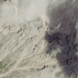 Satellite imagery of Scheichenkoppen, AT