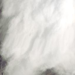 Satellite imagery of Scheichenkoppen, AT