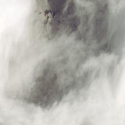 Satellite imagery of Scheichenkoppen, AT