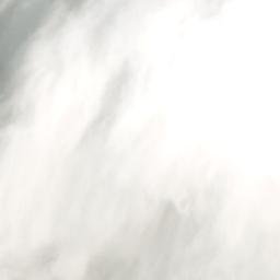 Satellite imagery of Hohe Rams, AT