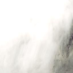 Satellite imagery of Hohe Rams, AT