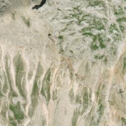Satellite imagery of Mitterstein, AT
