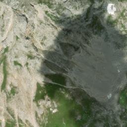 Satellite imagery of Mitterstein, AT
