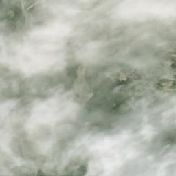 Satellite imagery of Luserriedel, AT
