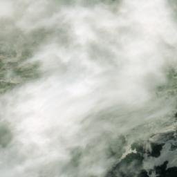 Satellite imagery of Luserriedel, AT